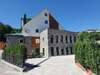 Отель Dream House Hotel Колашин-0