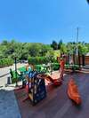 Отель Dream House Hotel Колашин-3