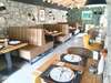 Отель Dream House Hotel Колашин-6